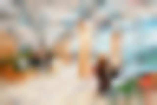 Bureau 2 400 m² – Paris (75013) – offre confidentielle