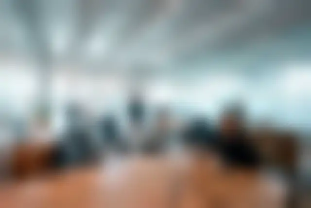 Bureau 2 400 m² – Paris (75013) – offre confidentielle