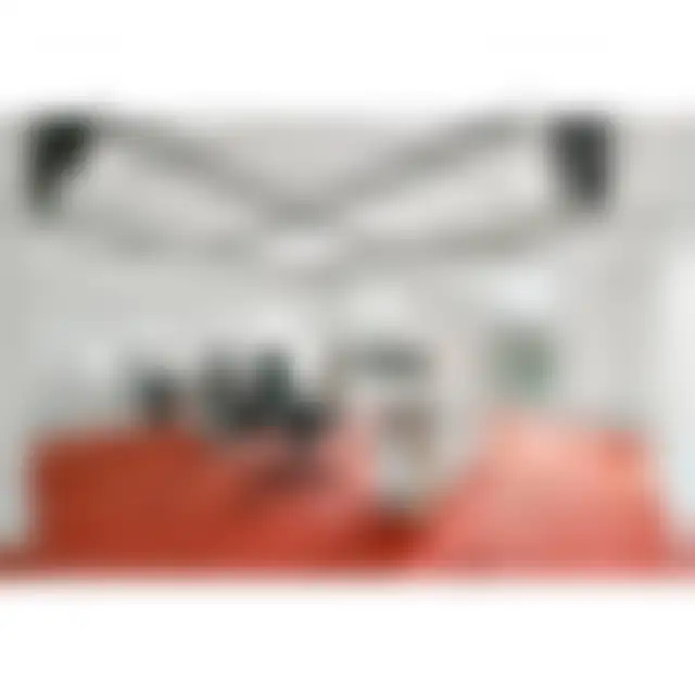 Bureau 370 m² – Paris (75003) – offre confidentielle