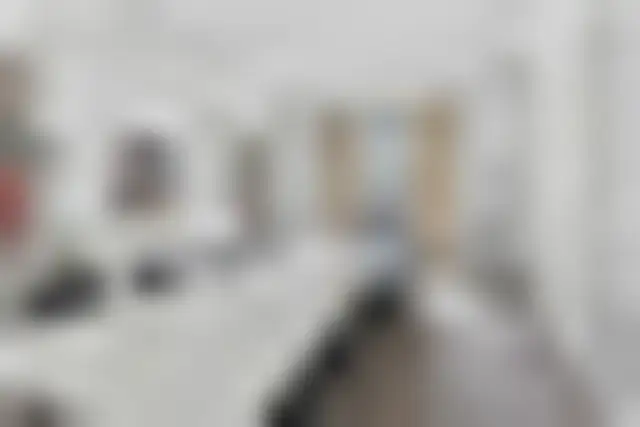 Bureau 280 m² – Paris (75008) – offre confidentielle