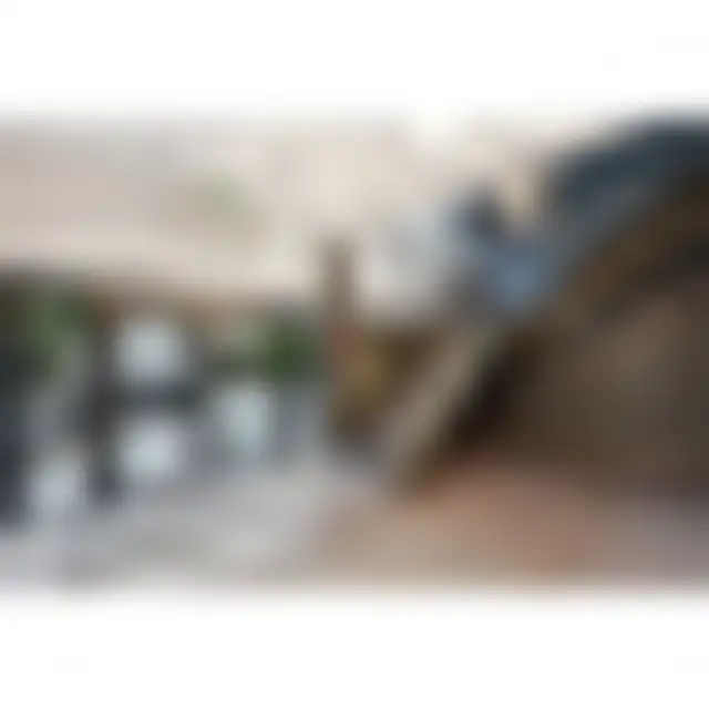 Bureau 1 130 m² – Paris (75007) – offre confidentielle