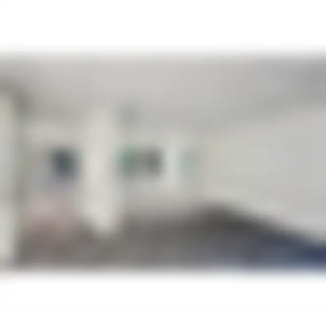 Bureau 1 130 m² – Paris (75007) – offre confidentielle