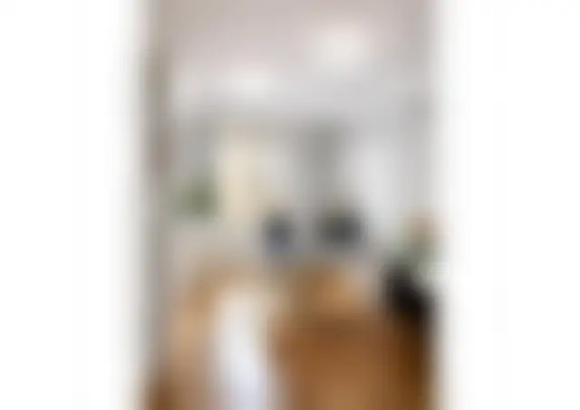 Bureau 140 m² – Paris (75008) – offre confidentielle