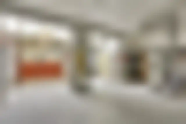 Bureau 720 m² – Paris (75003) – offre confidentielle