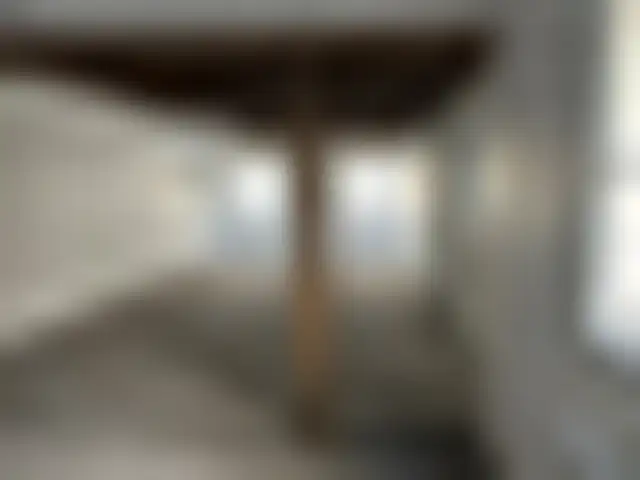 Bureau 110 m² – Paris (75009) – offre confidentielle