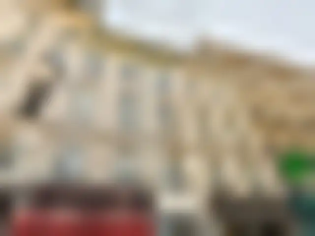 Bureau 110 m² – Paris (75009) – offre confidentielle