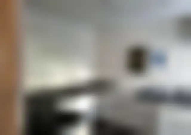 Bureau 110 m² – Paris (75009) – offre confidentielle