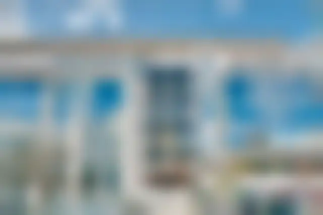 Bureau 6 830 m² – Levallois-Perret (92300) – offre confidentielle