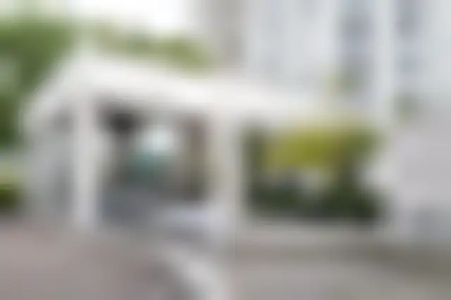 Bureau 620 m² – Courbevoie (92400) – offre confidentielle