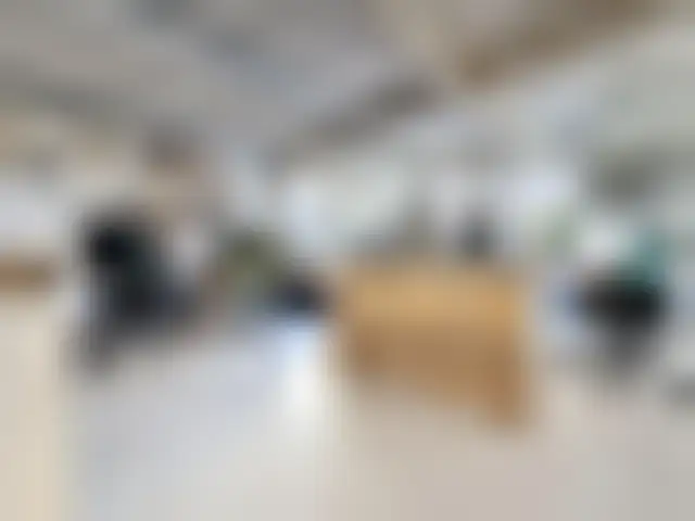 Bureau 80 m² – Paris (75019) – offre confidentielle