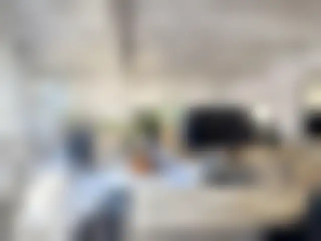 Bureau 80 m² – Paris (75019) – offre confidentielle
