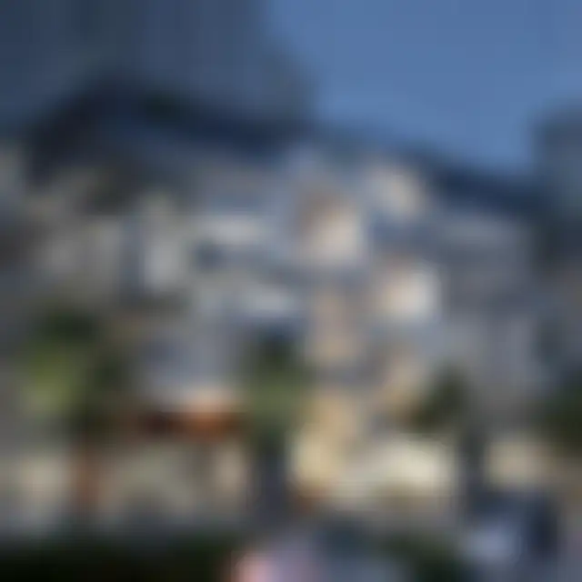 Bureau 2 500 m² – Paris (75014) – offre confidentielle