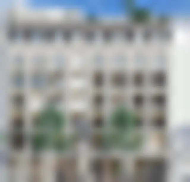 Bureau 2 630 m² – Boulogne-Billancourt (92100) – offre confidentielle