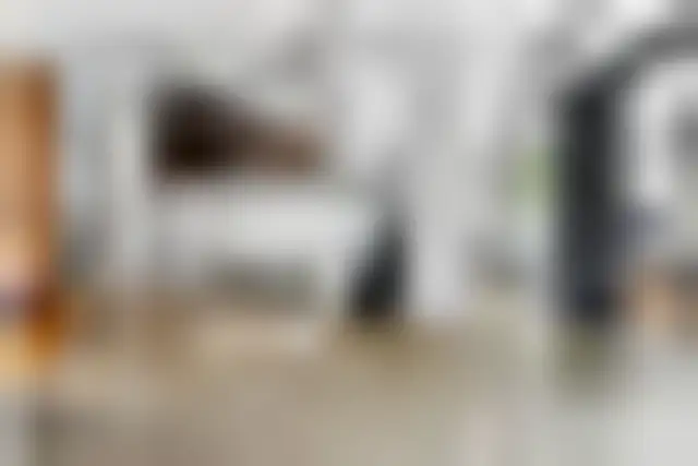 Bureau 120 m² – Paris (75008) – offre confidentielle