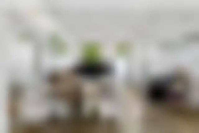 Bureau 120 m² – Paris (75008) – offre confidentielle