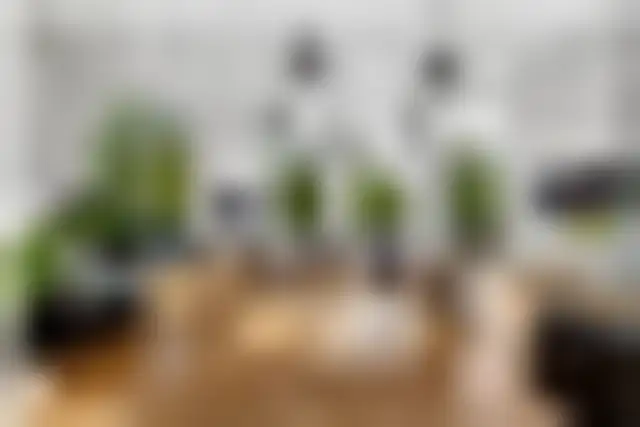 Bureau 120 m² – Paris (75008) – offre confidentielle