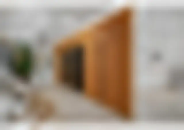 Bureau 750 m² – Paris (75017) – offre confidentielle