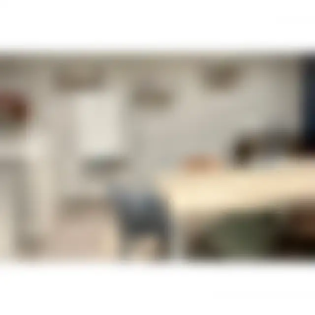 Bureau 150 m² – Levallois-Perret (92300) – offre confidentielle