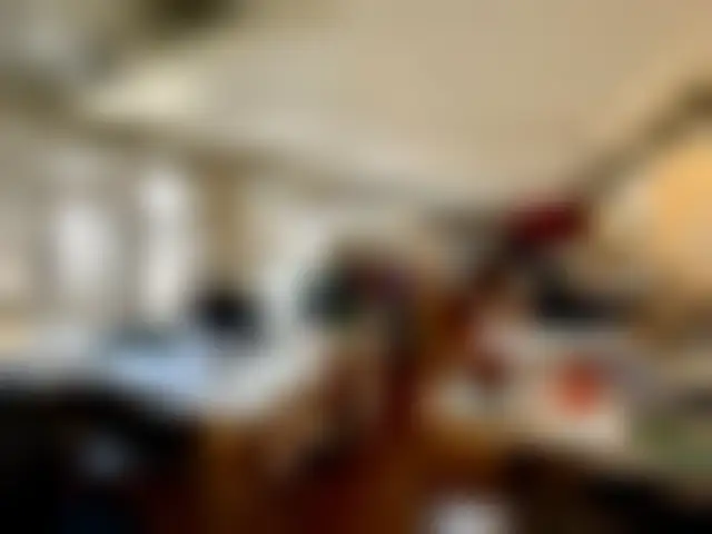 Bureau 180 m² – Paris (75011) – offre confidentielle