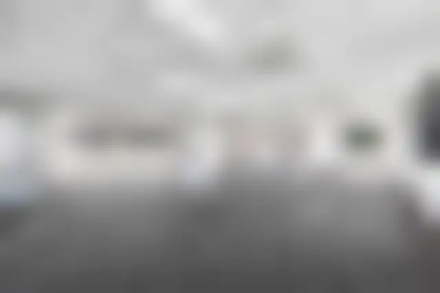 Bureau 1 170 m² – Boulogne-Billancourt (92100) – offre confidentielle