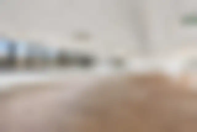 Bureau 1 170 m² – Boulogne-Billancourt (92100) – offre confidentielle