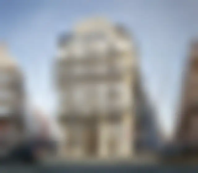 Bureau 3 010 m² – Paris (75002) – offre confidentielle