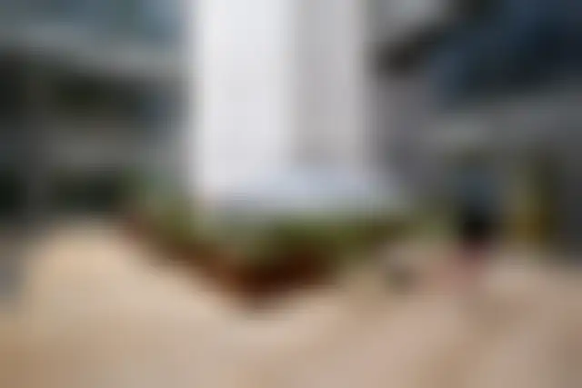 Bureau 3 010 m² – Paris (75002) – offre confidentielle