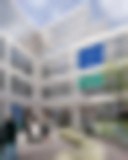 Bureau 1 230 m² – Paris (75018) – offre confidentielle