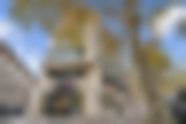 Bureau 280 m² – Paris (75017) – offre confidentielle