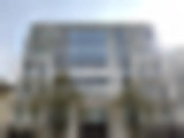 Bureau 220 m² – Paris (75010) – offre confidentielle