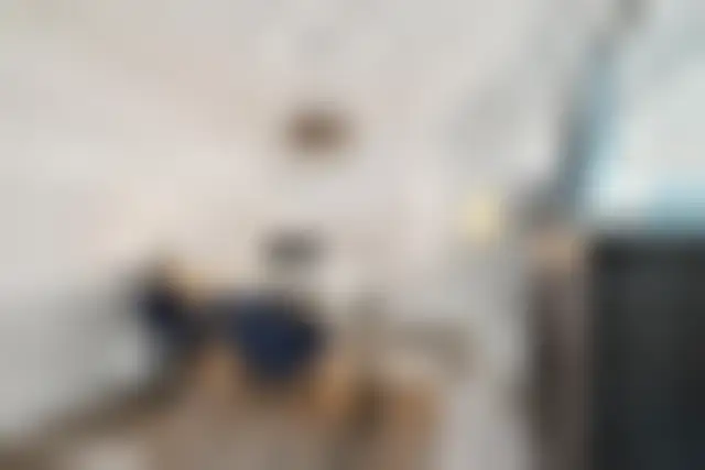 Bureau 260 m² – Levallois-Perret (92300) – offre confidentielle