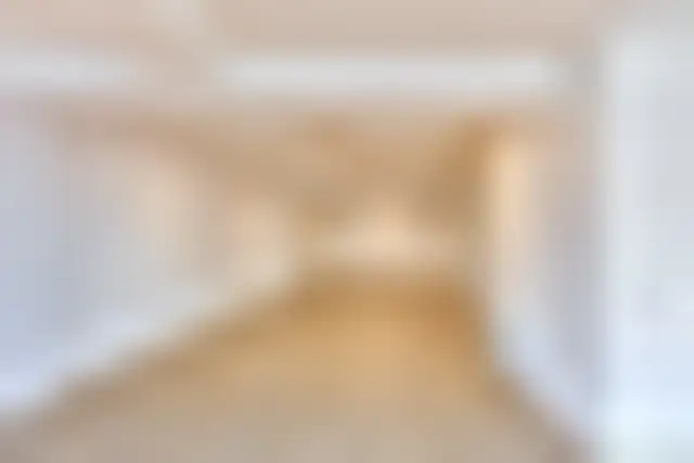 Bureau 120 m² – Paris (75002) – offre confidentielle