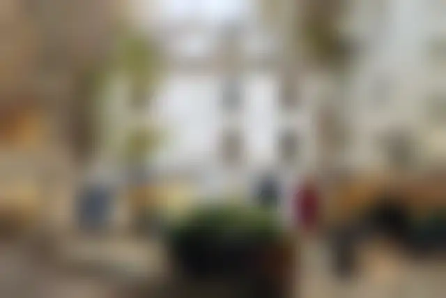 Bureau 120 m² – Paris (75002) – offre confidentielle