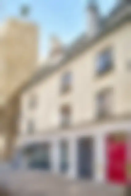 Bureau 120 m² – Paris (75002) – offre confidentielle