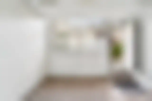 Bureau 310 m² – Levallois-Perret (92300) – offre confidentielle
