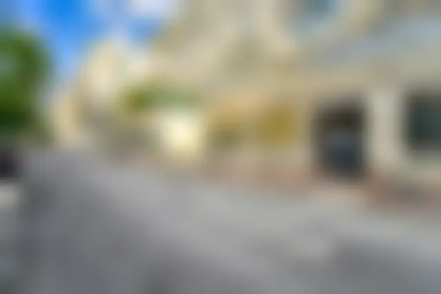 Bureau 310 m² – Levallois-Perret (92300) – offre confidentielle