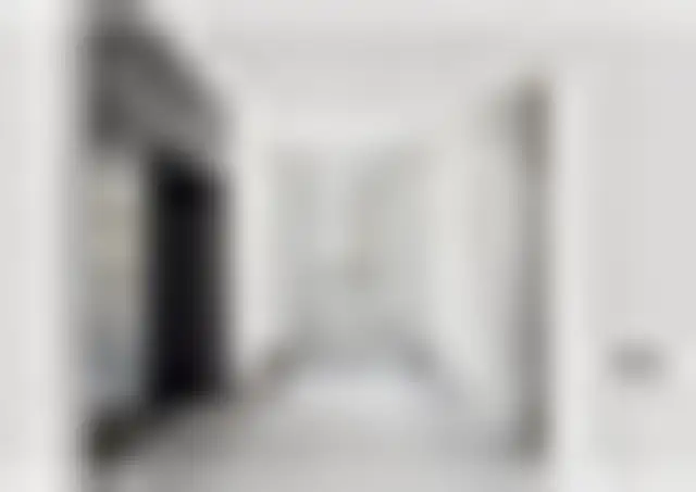 Bureau 280 m² – Paris (75008) – offre confidentielle