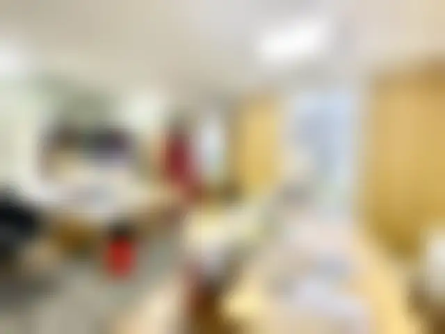 Bureau 100 m² – Boulogne-Billancourt (92100) – offre confidentielle