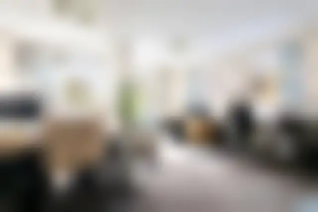 Bureau 290 m² – Paris (75018) – offre confidentielle