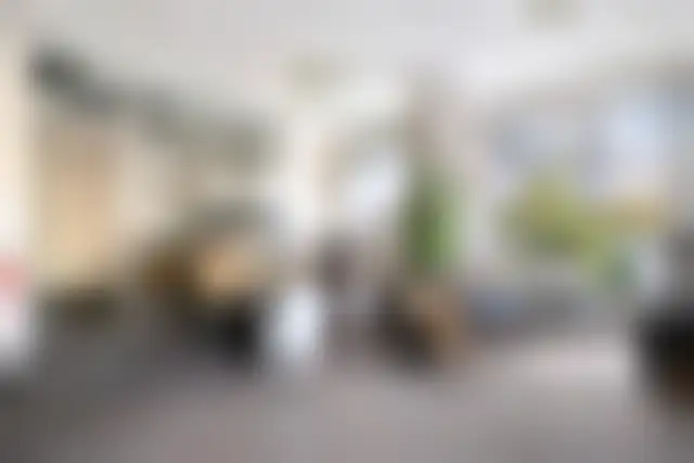Bureau 290 m² – Paris (75018) – offre confidentielle