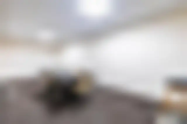 Bureau 290 m² – Paris (75018) – offre confidentielle