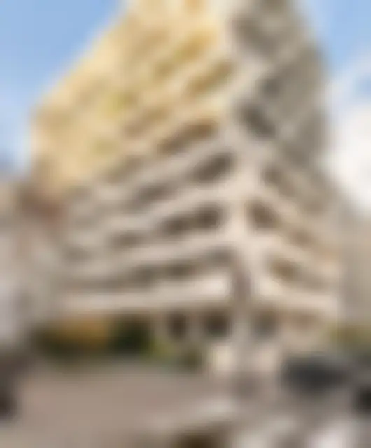 Bureau 290 m² – Paris (75018) – offre confidentielle