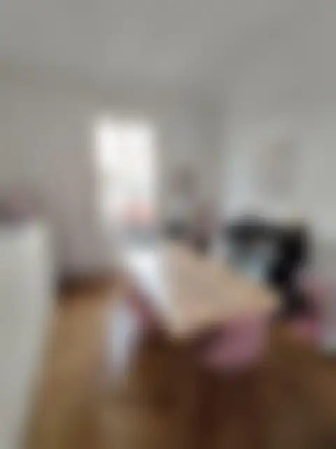 Bureau 160 m² – Paris (75010) – offre confidentielle