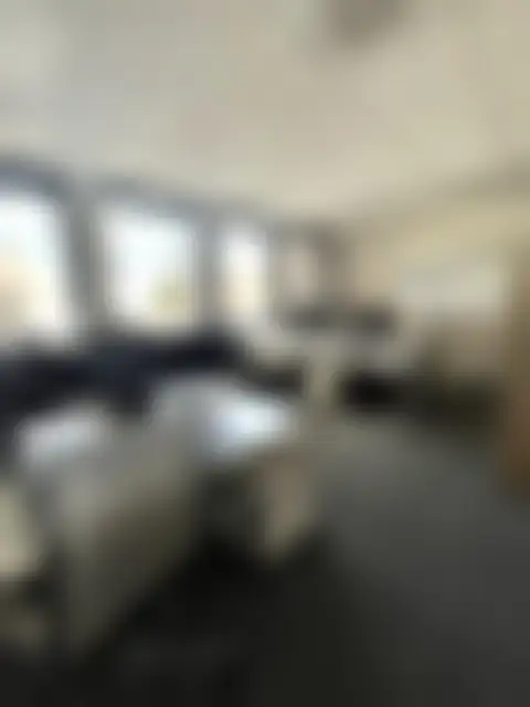 Bureau 280 m² – Paris (75016) – offre confidentielle