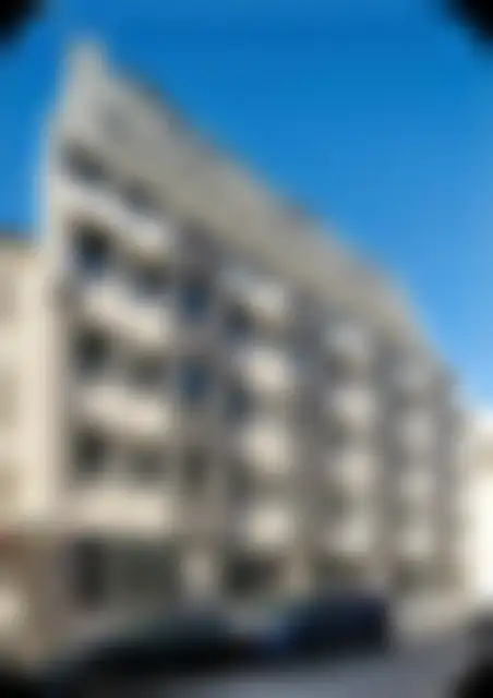 Bureau 280 m² – Paris (75016) – offre confidentielle