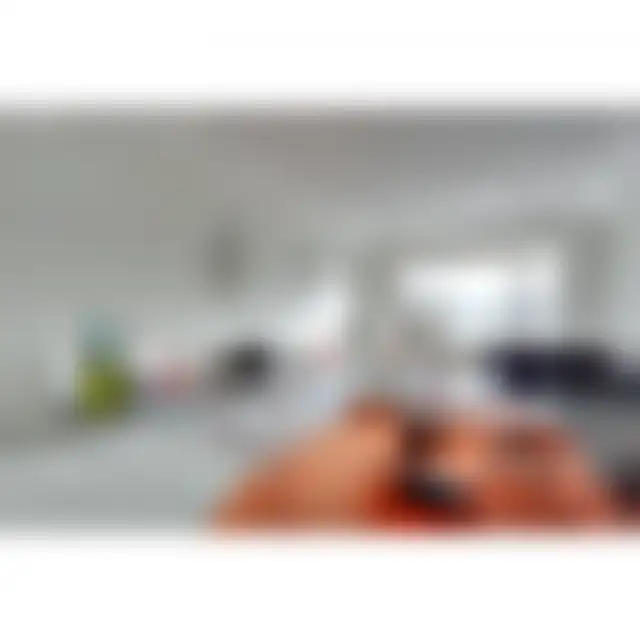 Bureau 260 m² – Paris (75001) – offre confidentielle