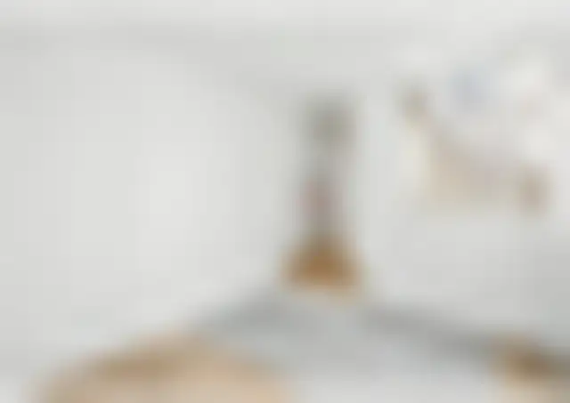 Bureau 90 m² – Paris (75008) – offre confidentielle