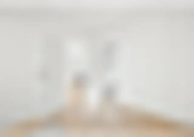 Bureau 90 m² – Paris (75008) – offre confidentielle