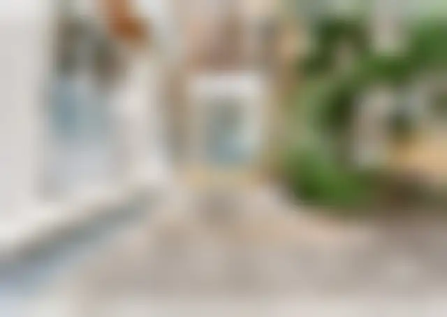 Bureau 180 m² – Paris (75015) – offre confidentielle