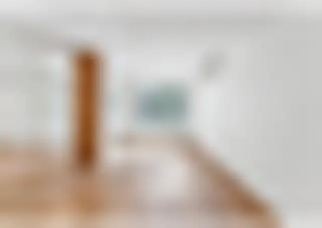 Bureau 180 m² – Paris (75015) – offre confidentielle